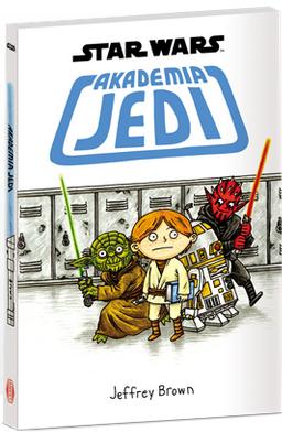 Plik:Akademia Jedi.jpg