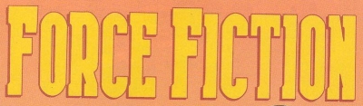 Plik:Force Fiction.jpg