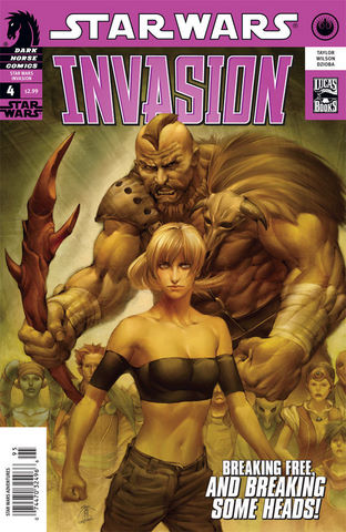 Plik:Invasion 4 Refugees Part 4.jpg