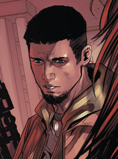 Plik:Kes Dameron.png