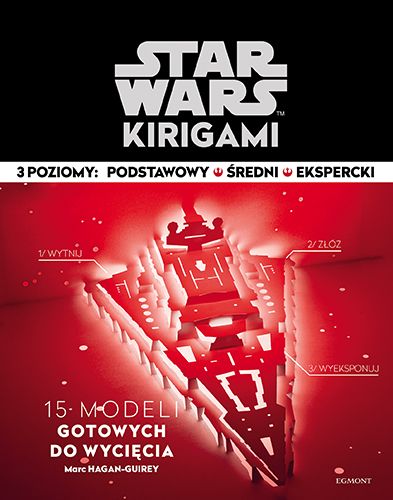 Plik:KirigamiPL.jpg