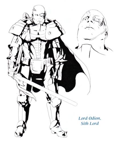 Plik:Odion concept art.jpg