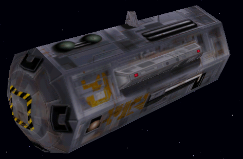 Plik:PressureTank.png