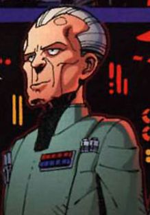 Plik:Tarkin Rubio.jpg