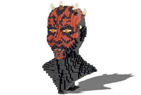 Plik:10018 Darth Maul Ultimate Collectors Series.jpg