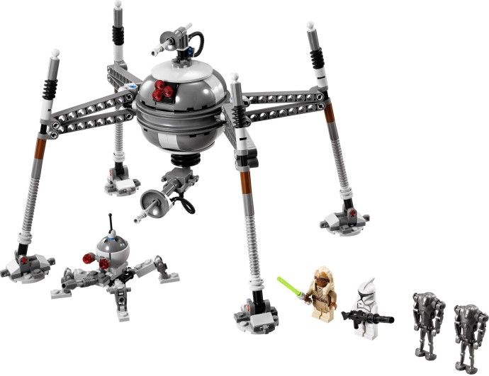 Plik:75016-1.jpg
