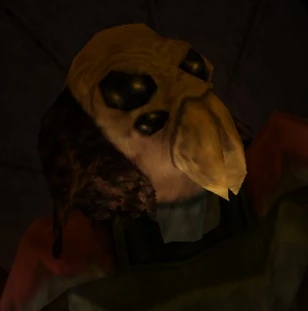 Plik:Gabo.png
