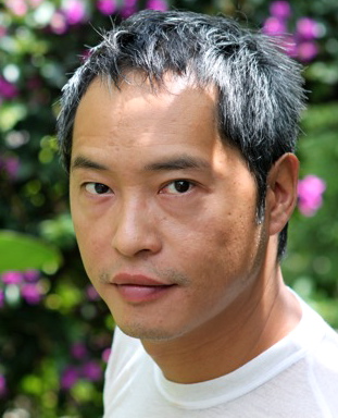Plik:Ken Leung.jpg