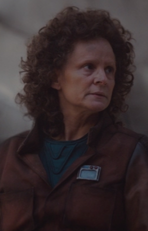 Plik:Peli Motto.png