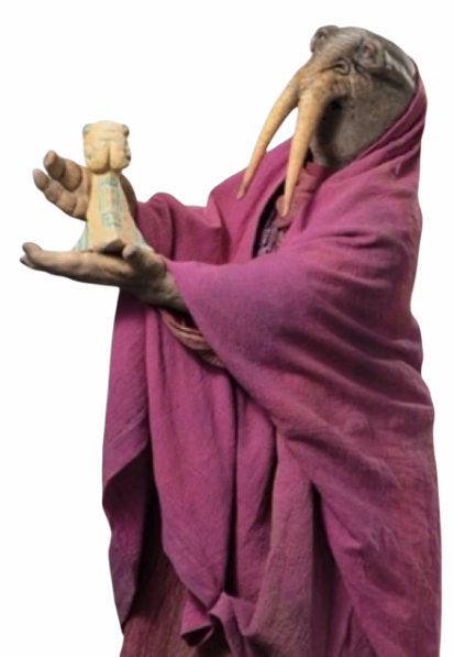 Plik:Wrushii-do Elecra.png
