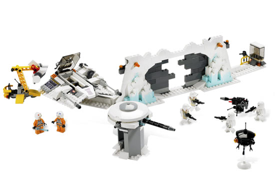 Plik:7666 Hoth Rebel Base.jpg