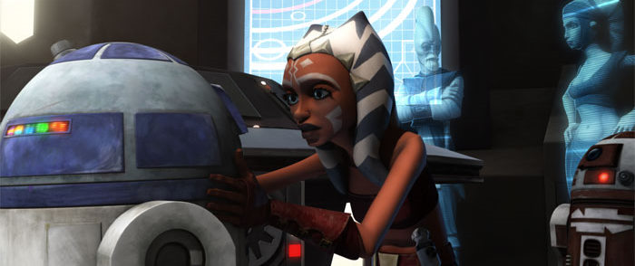 Plik:Artoo kontaktuje sie z Ahsoka.jpg