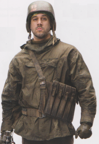 Plik:Derham Boyce.png