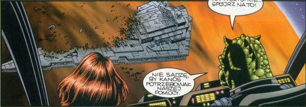 Plik:ER wrak.jpg
