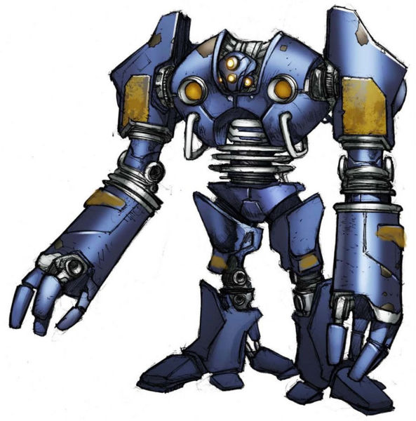Plik:Elbee.jpg