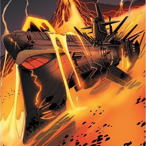 Plik:Lava Leviathan.png
