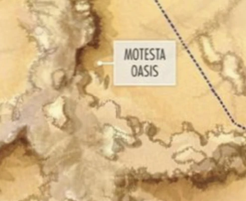 Plik:Oaza Motesta.png