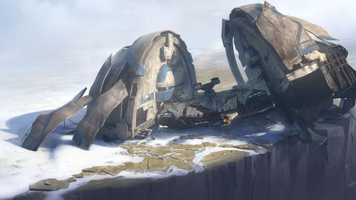Plik:Agamar CIS base.jpeg