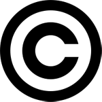Plik:Copyright.png