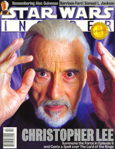 Plik:Insider51.jpg