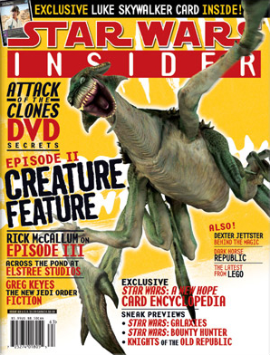 Plik:Insider63.jpg