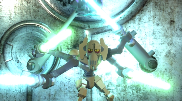 Plik:LEGO TCW Grievous.jpg