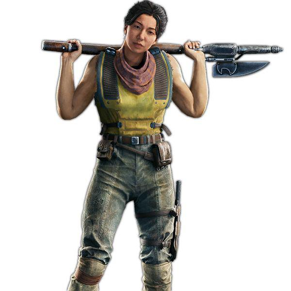 Plik:Mosey Cimmaron.png