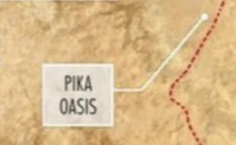 Plik:Oaza Pika.png