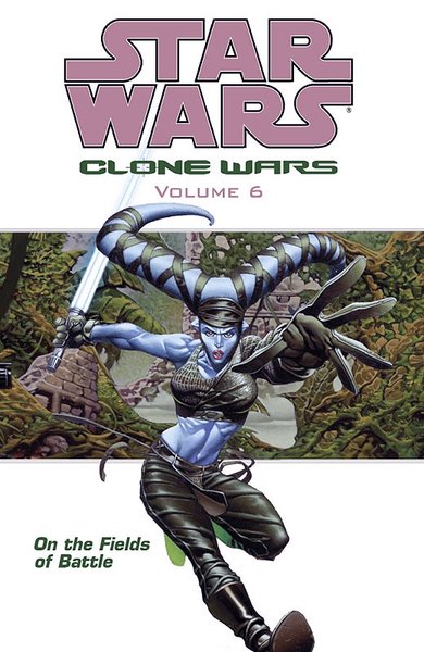 Plik:Cw volume 6.jpg