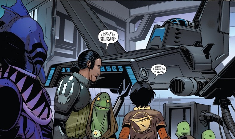 Plik:Kanan Ezra Escape.jpg