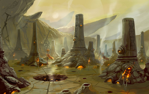 Plik:Poletec village.png