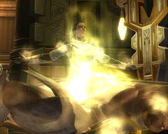 Plik:Senya Tirall 2.png