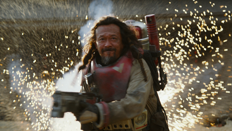 Plik:Baze Malbus Scarif.jpeg