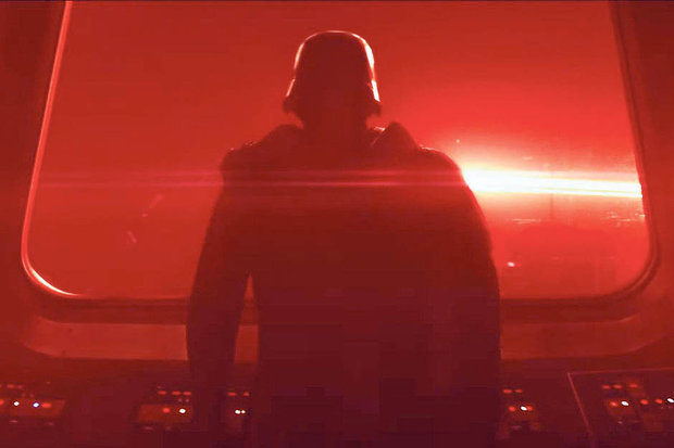 Plik:Kylo Starkiller.jpg