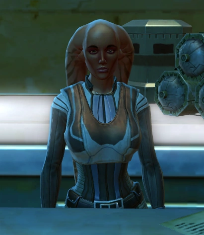 Plik:Mad'ahn.png