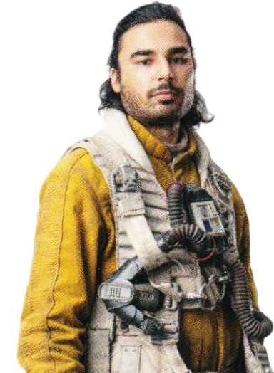 Plik:Pattros Navesh.png