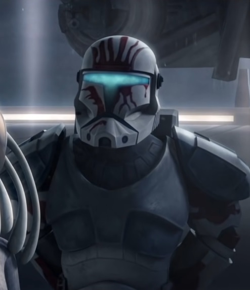 Plik:TCW Sev.jpg