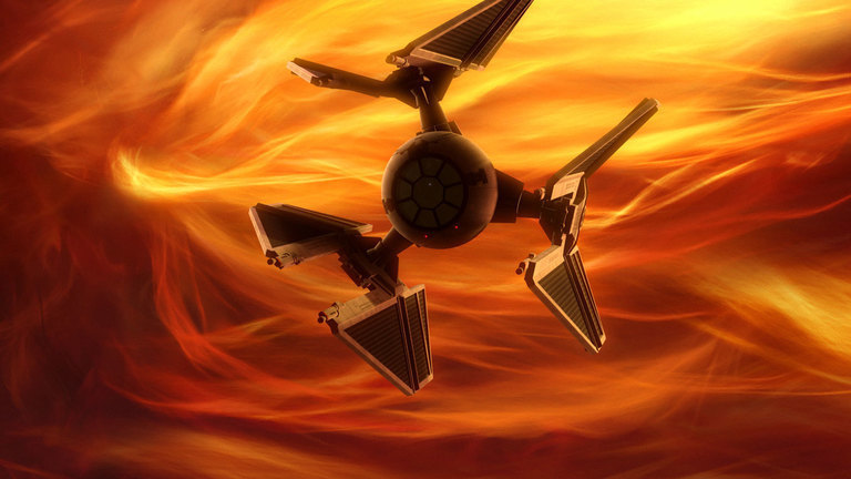 Plik:Tie Defender kanon.jpg