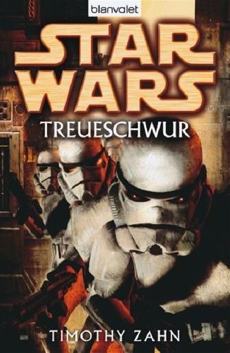 Plik:Treueschwur.jpg