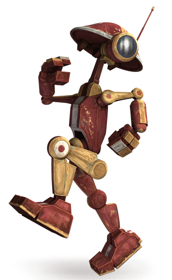 Plik:Wac-47.png