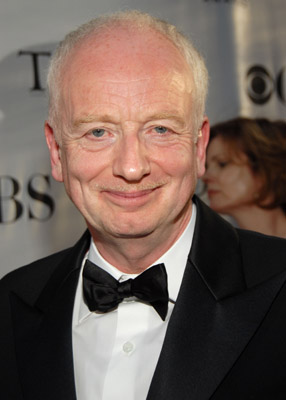 Plik:Mcdiarmid.jpg