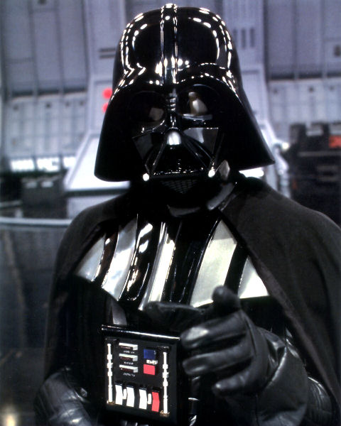 Plik:Vader ROTJ.jpg