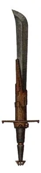 Plik:Vibrosword.png