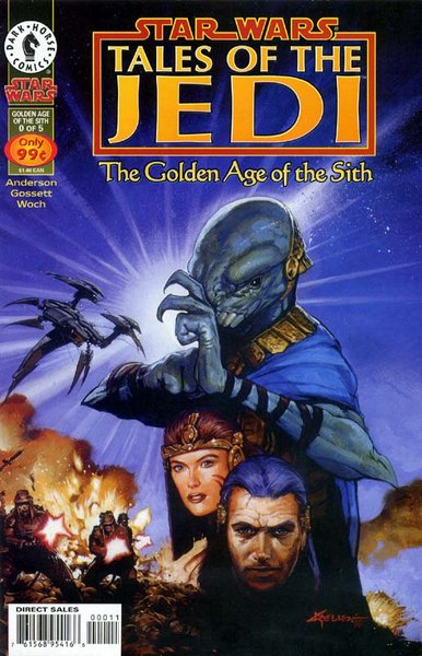 Plik:Goldage0.jpg