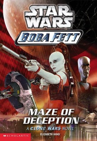 Plik:Maze of deception.jpg