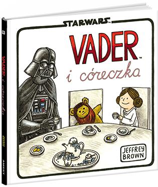 Plik:Vader i coreczka.jpg