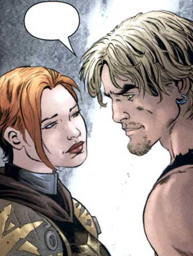Plik:Cade Skywalker Azlyn Rae.jpg