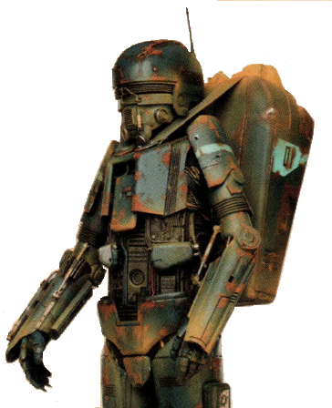 Plik:GM12-L1.png
