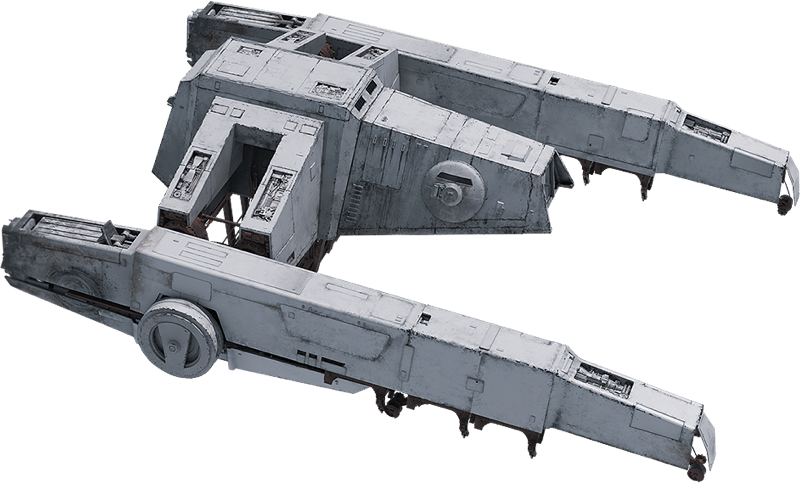 Plik:Holownik AT.png