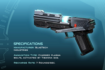 Plik:Dc15s.jpg
